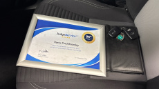 Toyota Yaris 1.5 Hybrid Icon Tech 5dr CVT Hybrid Hatchback